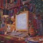 thumb_104 (Medium).jpg